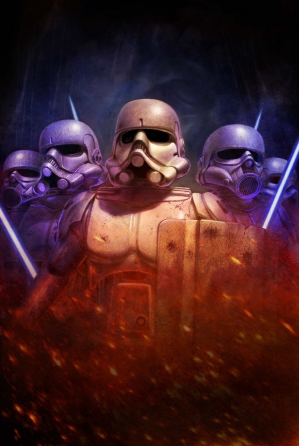 Artwork affiche Gen SW 2015 low def