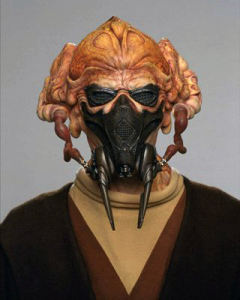 Plo Koon TPM