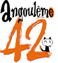logo_angouleme_2015