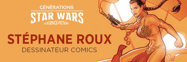 banniere_StephRoux