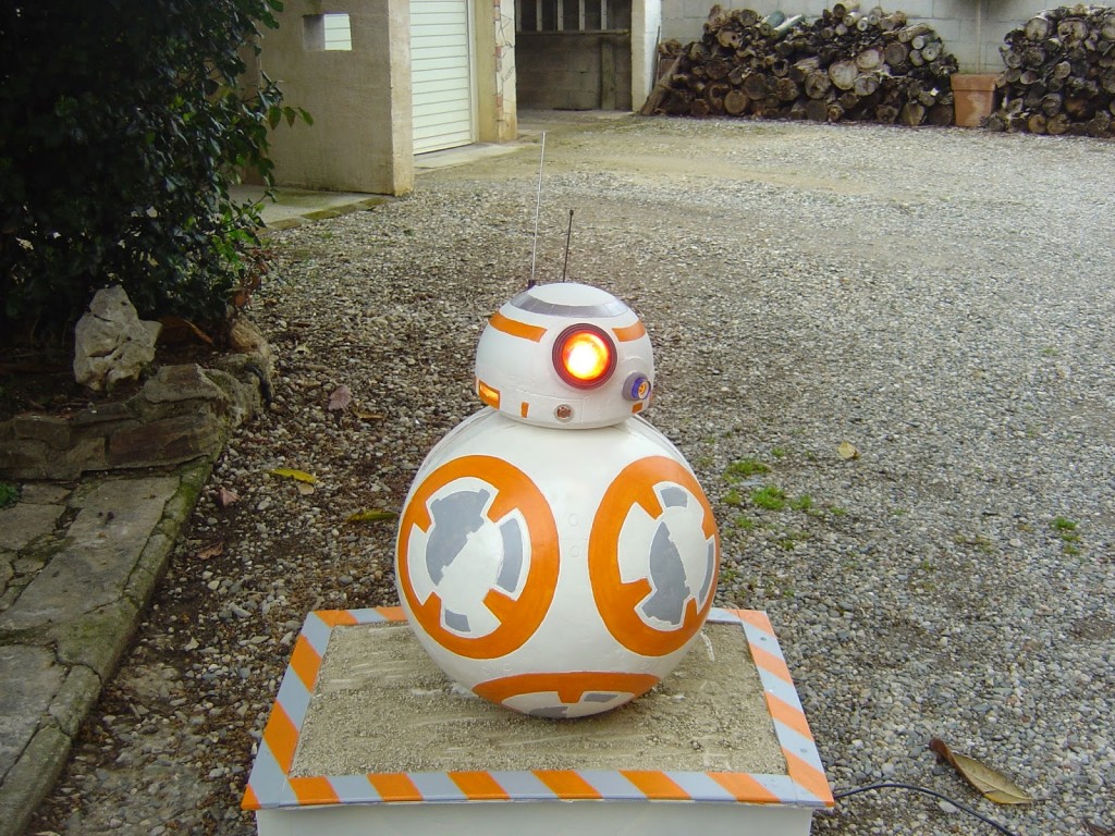 BB8 (26)