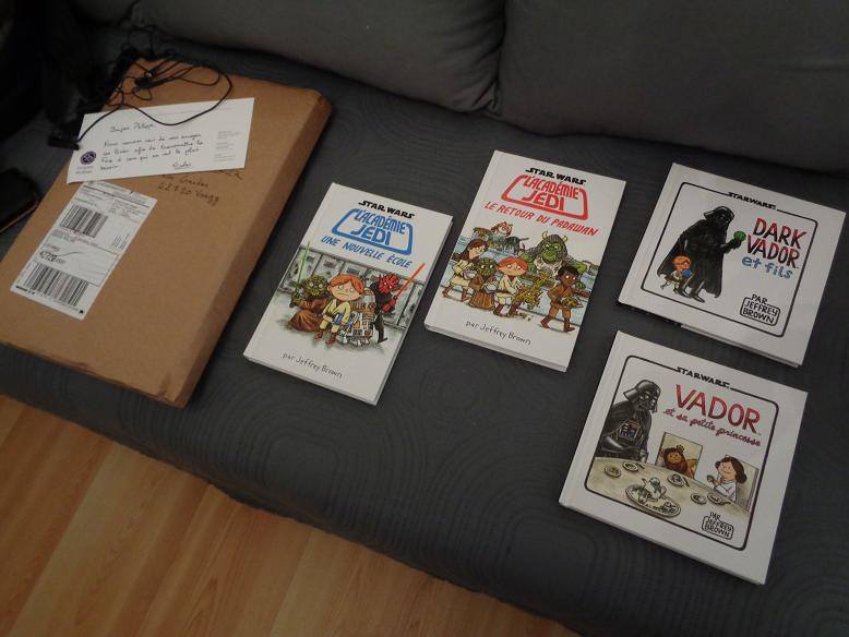 12036627_10205889835497467_3037911469170260754_n