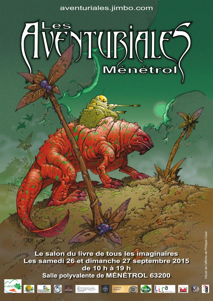AFFICHE-Les-Aventuriales-2015