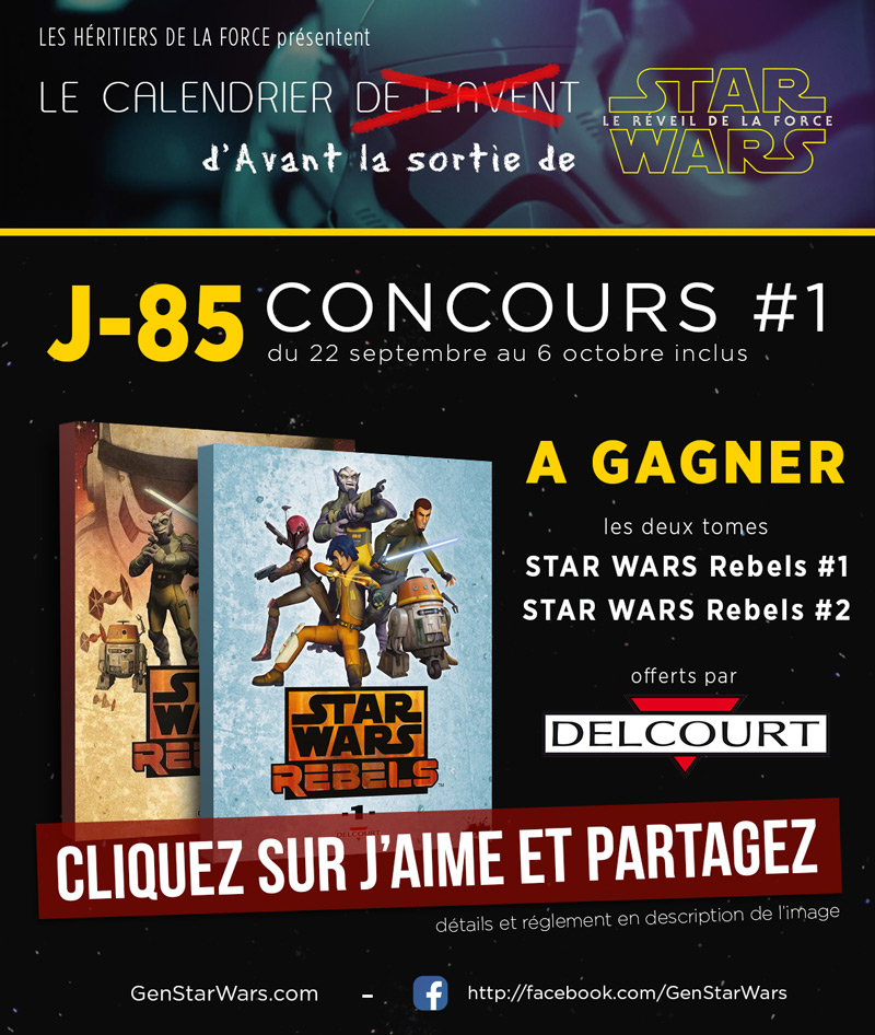 concours-Delcourt