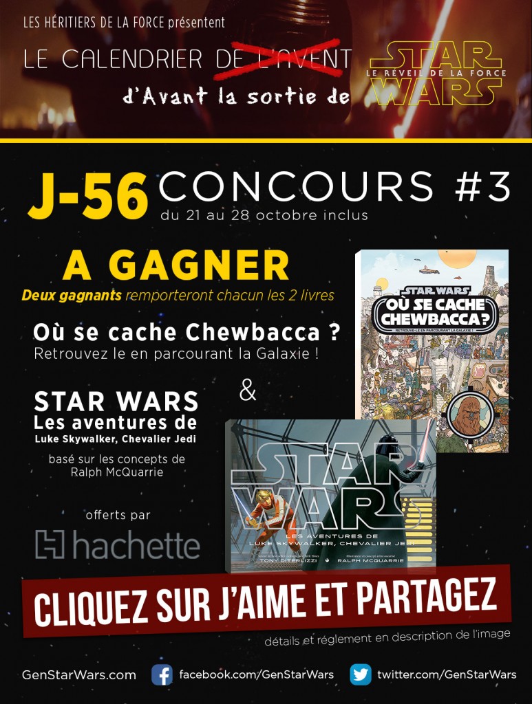 20151021-concours-Hachette