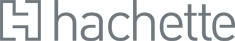 logo-hachette