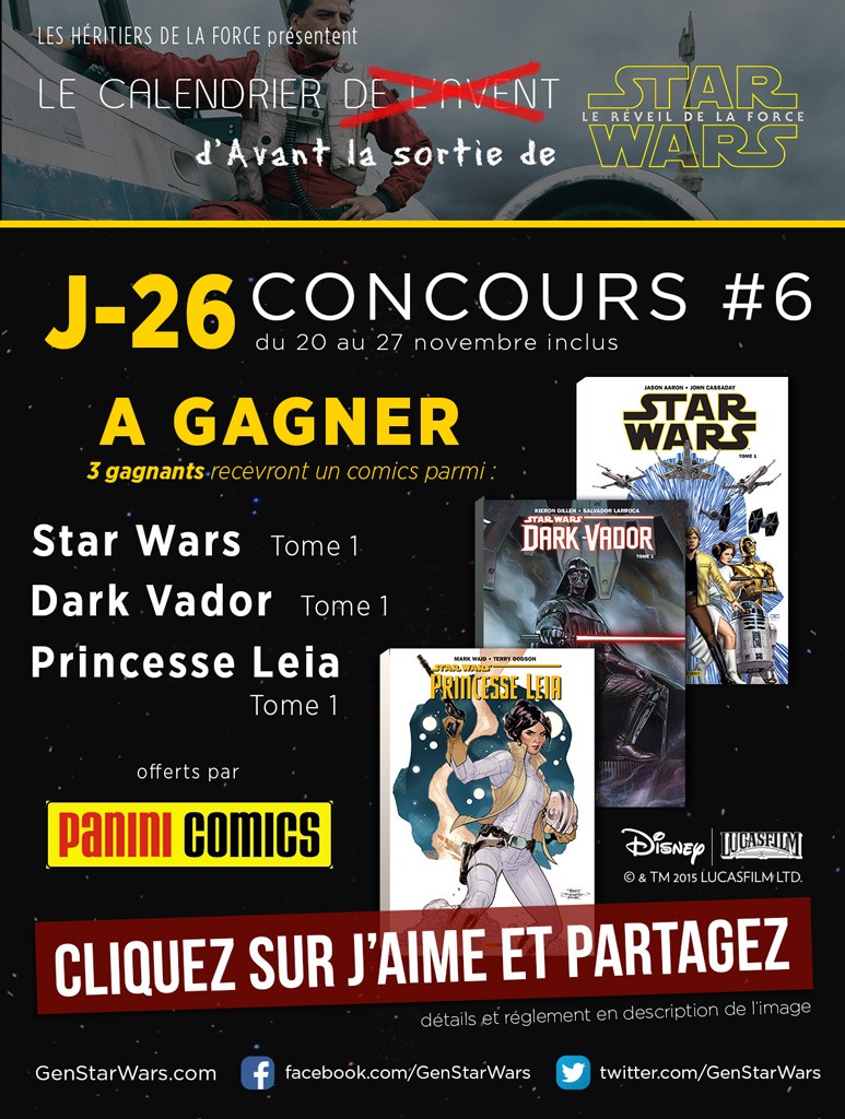 20151120-concours-Panini
