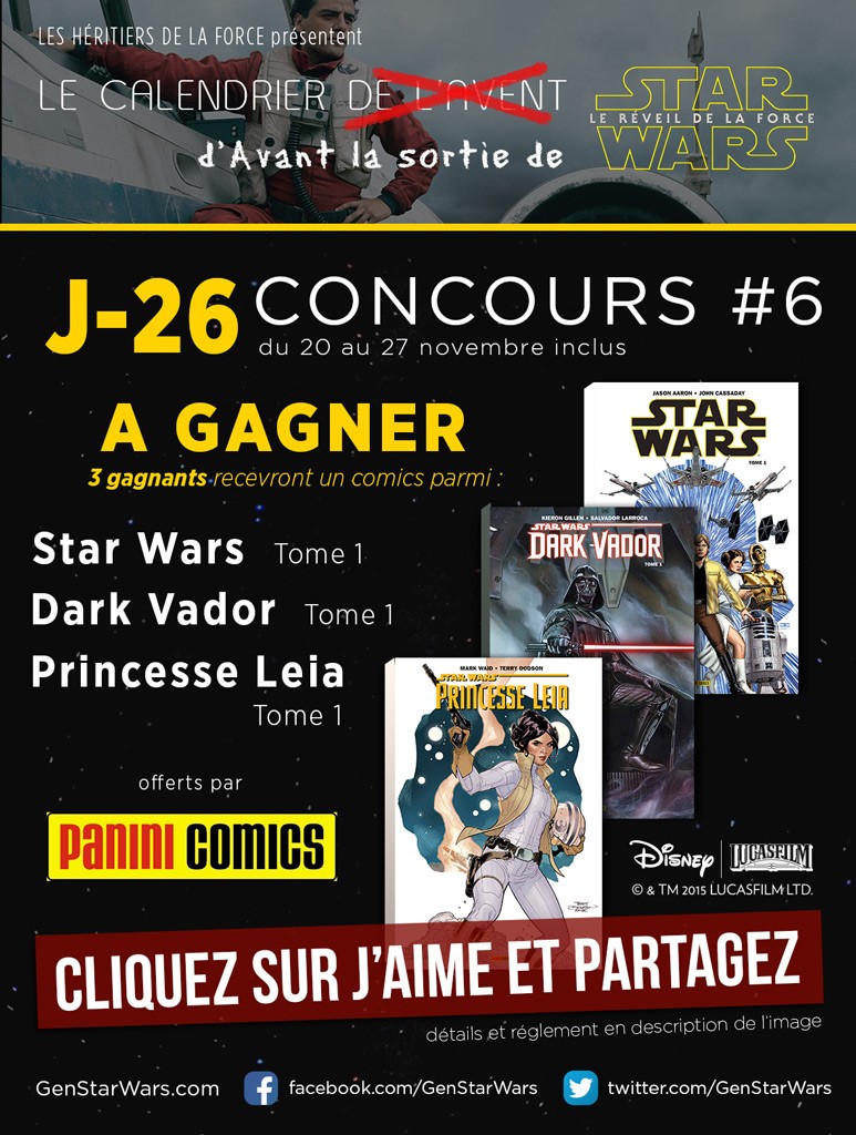 20151120-concours-Panini