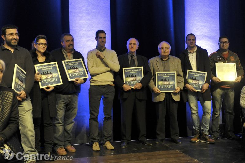 voeux-du-maire-de-cusset-jean-sebastien-laloy_salime_terchag