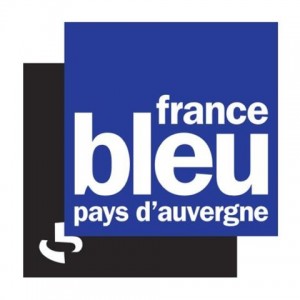 Logo-france-bleu