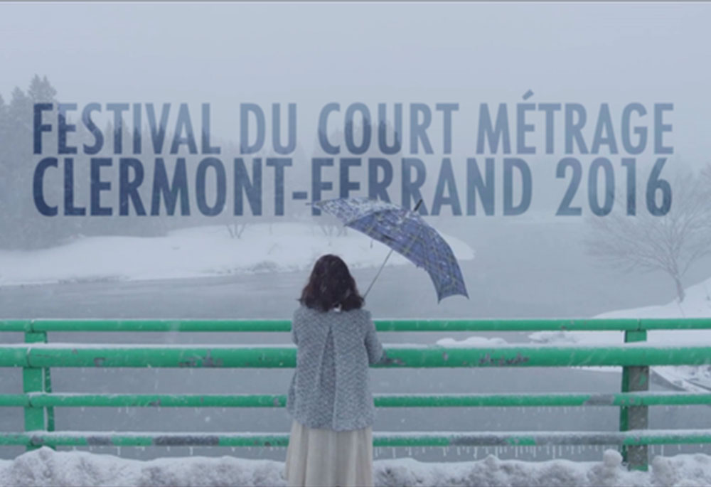 festival-du-court-métrage-clermont-ferrand-2016