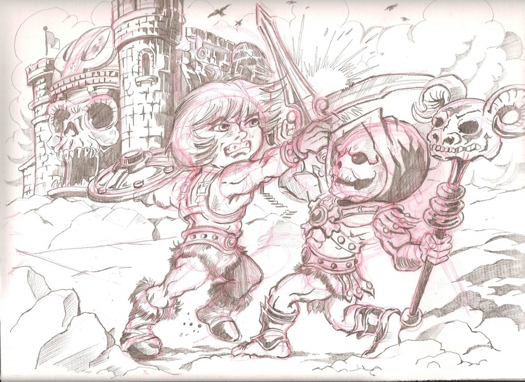 16403351_1433120763373942_5657786357418370123_o