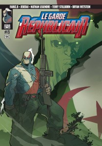 grade_republicain_tome_8