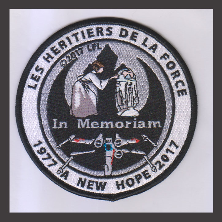 patch_in_memoriam_leia_carrie_fisher_2017