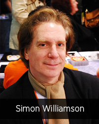 Miniature acteur 2017 Simon Williamson