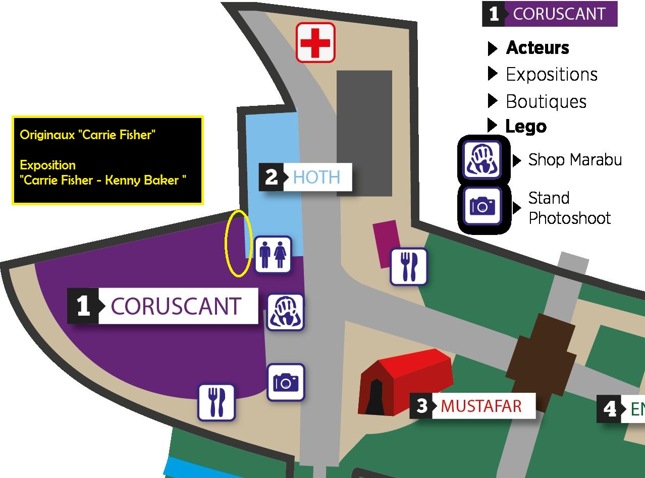 plan_marabu_expo_leia_2017