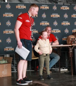 01_03_costumes_special_enfants