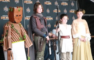 01_04_costumes_finalistes_enfants