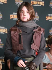 01_05_costumes_gagnant_enfants