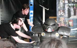 01_06_costumes_hors_competition_adultes