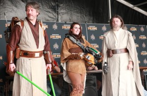 01_09_costumes_finalistes_adultes