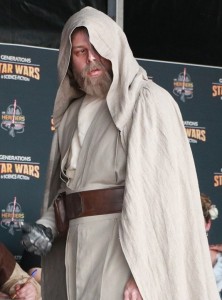 01_12_costumes_gagnat_adultes