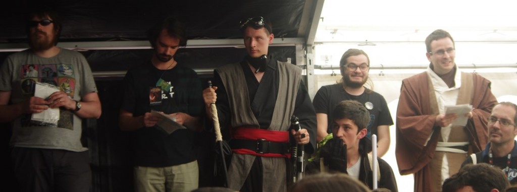 02_01_jedi_selectionnes