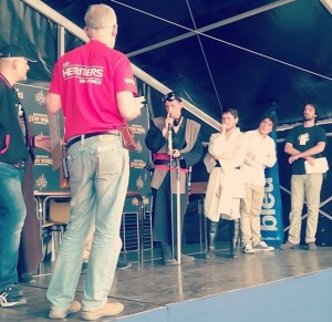 02_02_jedi_finalistes