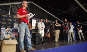 02_03_jedi_finalistes