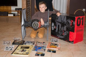 03_01_padawan_gagnant