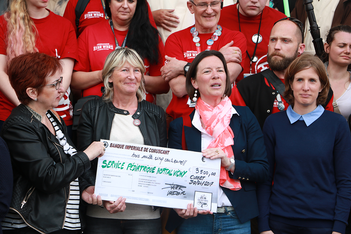 remise_cheque_marabu_2017_service_pediatrie