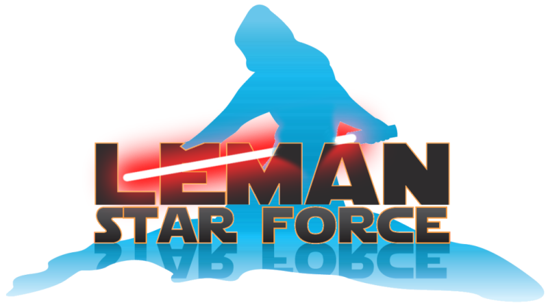 Logo_leman_star_force