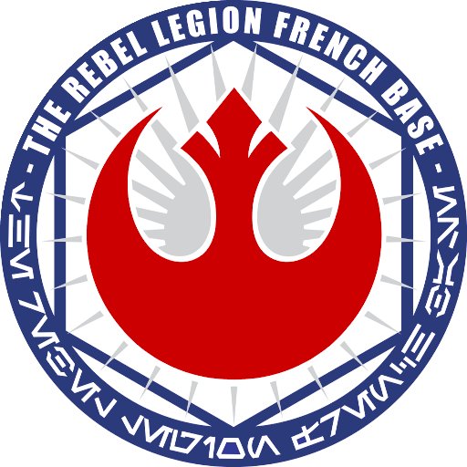 logo_rebel_legion_french_base