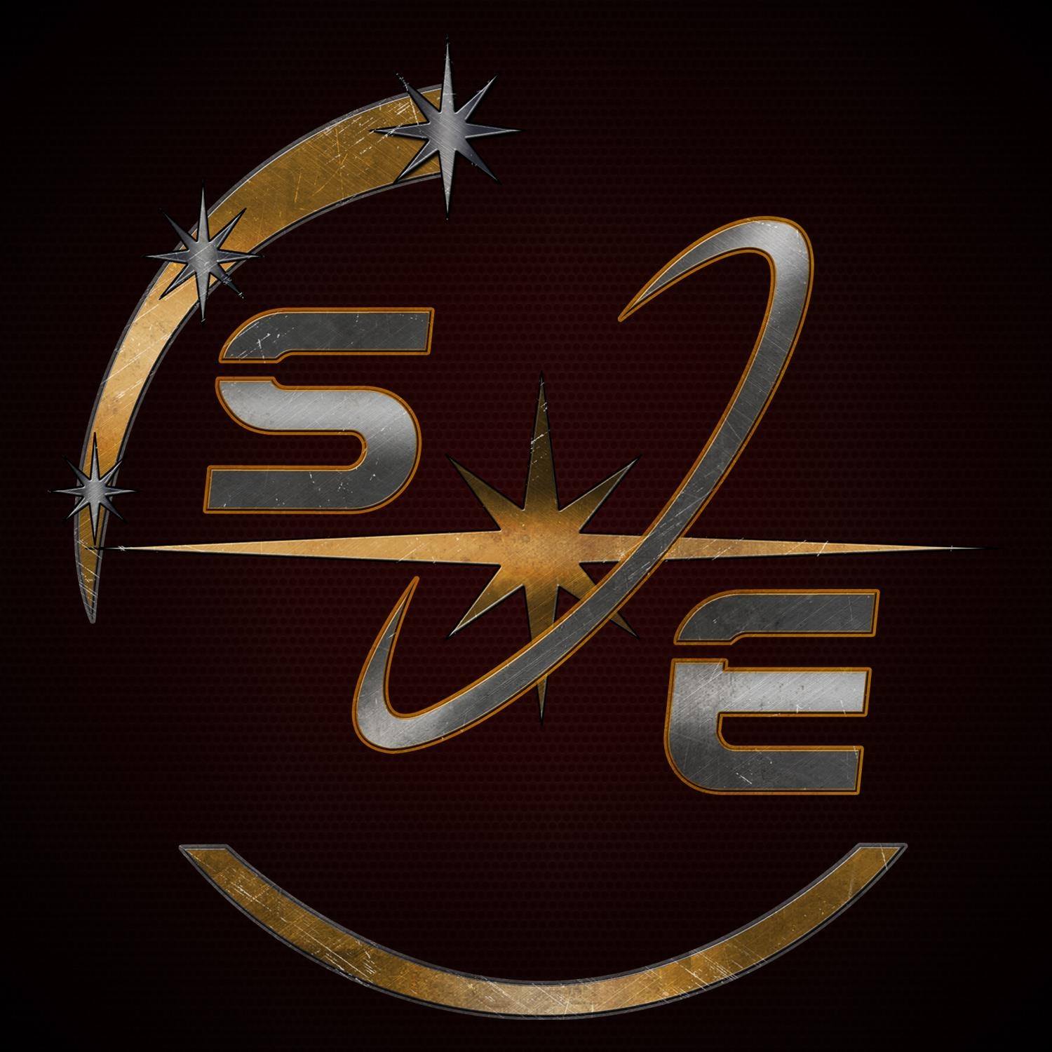 logo_star_explorers
