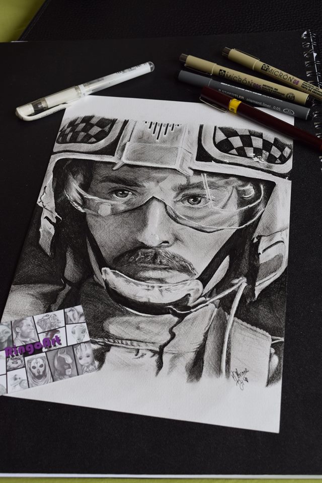 ringo_art_biggs