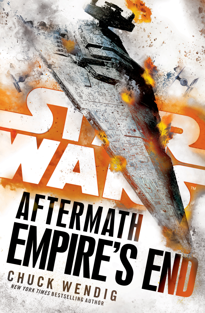 Aftermath-EmpiresEnd-Hardcover