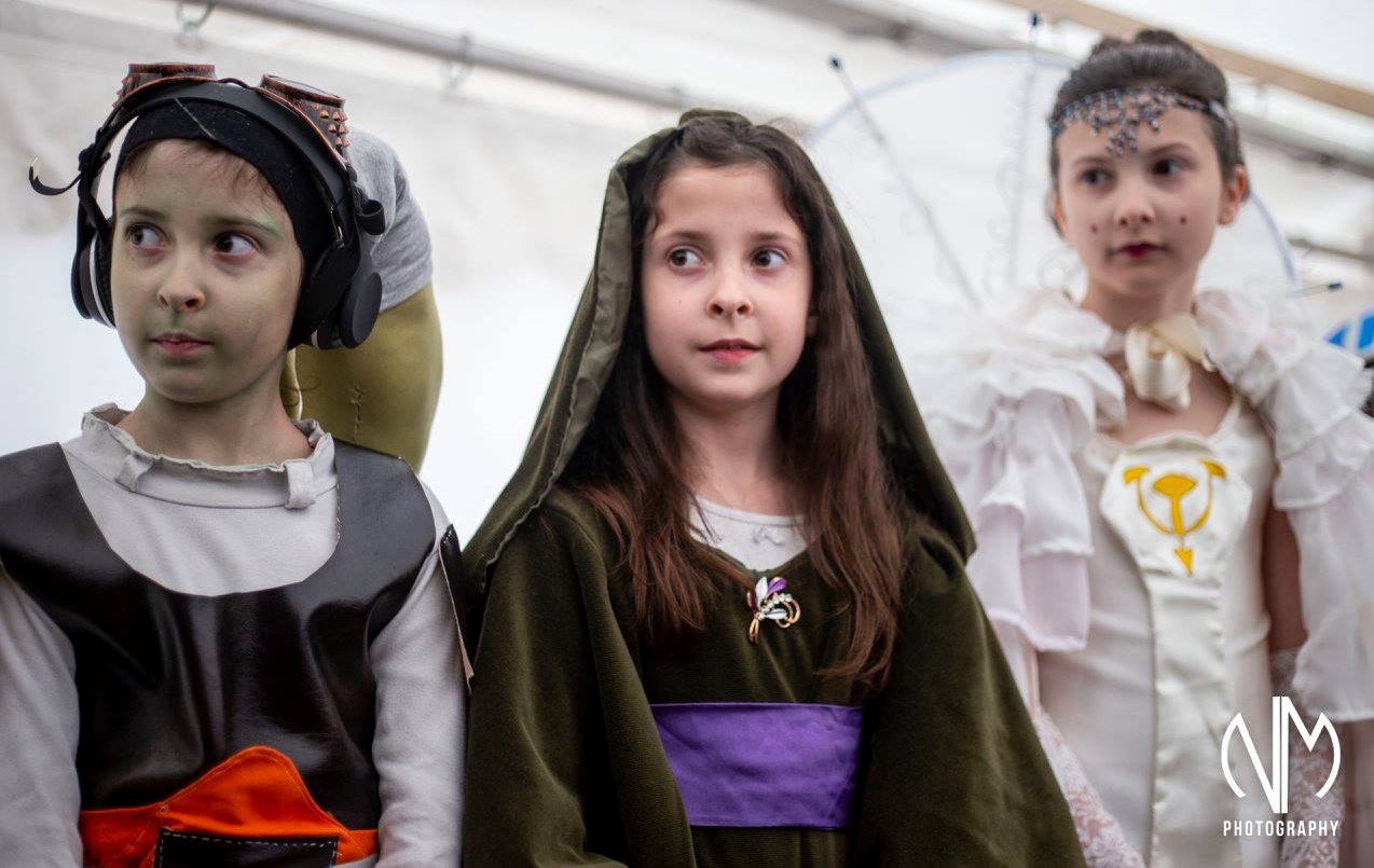 cr_2018_concours_costumes_03