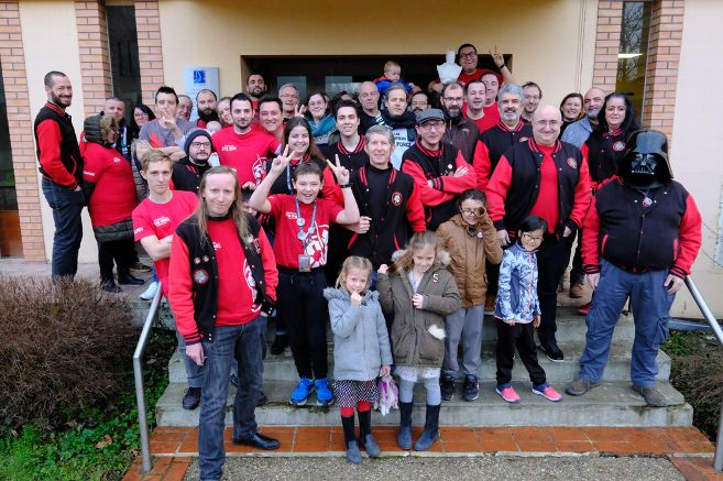 photo_groupe_heritiers_ag_2019_low_res