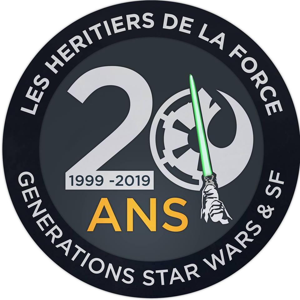 logo_patch_20_ans_2019