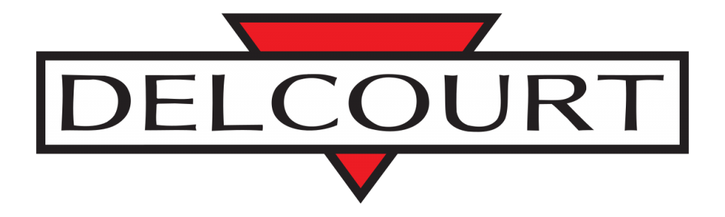 Delcourt_ancien_logo.svg