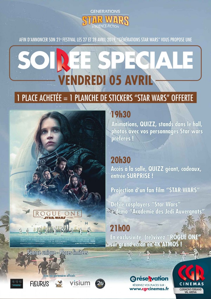 Soirée ROGUE ONE_web