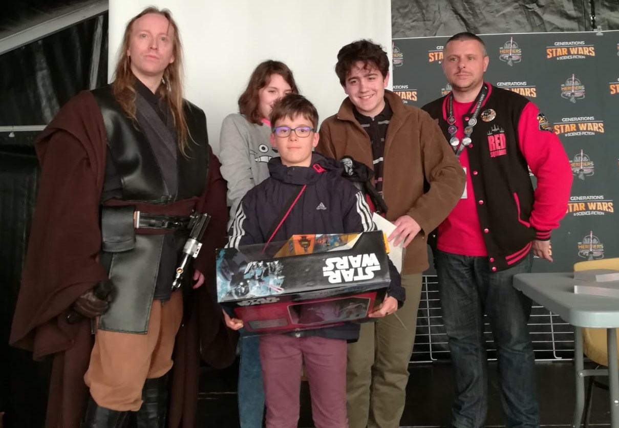 cr2019_concours_padawan_02