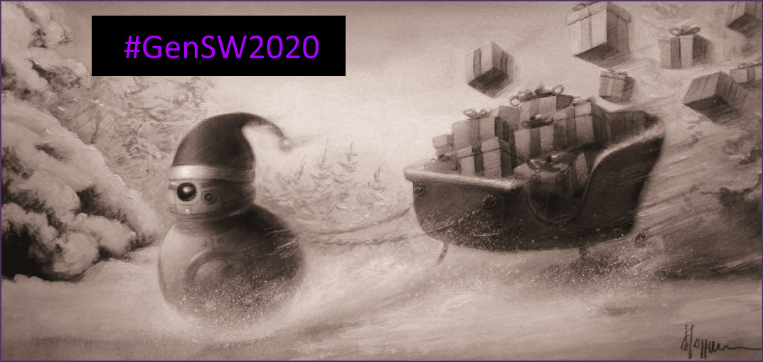 gensw2020_noel