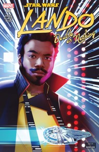 Lando-DoubleorNothing-1