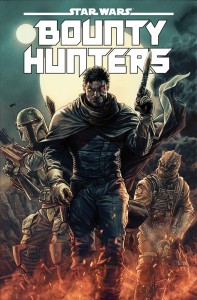 bounty-hunters-1-cover