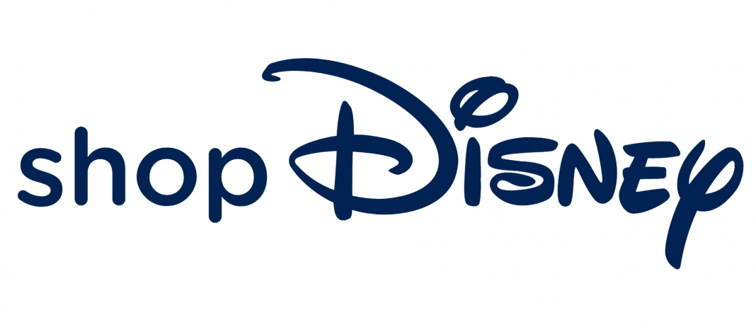 shopDisney_logo