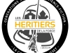 08 - logo_heritiers_2015